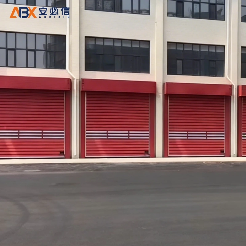 迪庆藏族自治州感应高速门
